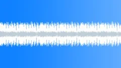 Dark Weeknd style hip hop musicStock Music