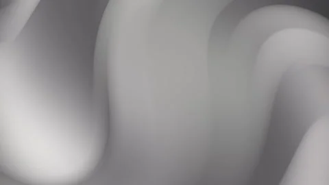 Dark white and grey abstract background Video stock 309925727