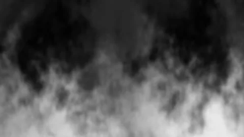 Dark white background Stock Footage 287398069