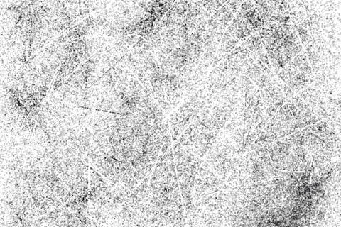 Dark white background with unique texture Stock Illustration