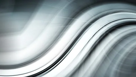Dark white color streak motion background Stock Footage 213200183