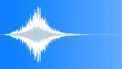 Dark whoosh 01Sound Effect