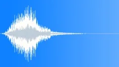 Dark whoosh 03Sound Effect