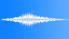 Dark whoosh 04 Sound Effect