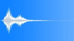 Dark whoosh 08Sound Effect
