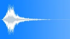 Dark whoosh 11Sound Effect