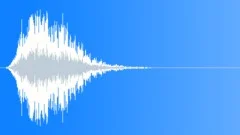 Dark whoosh 13Sound Effect