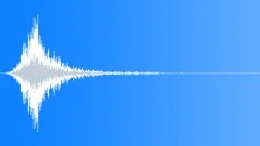 Dark whoosh 17Sound Effect
