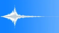 Dark whoosh 23Sound Effect