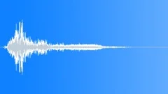 Dark whoosh 25Sound Effect