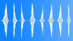 Dark Whoosh Pack (8 items)Sound Effect