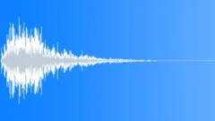 Dark whoosh Sound Effect