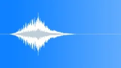 Dark whooshSound Effect