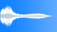 The Dark Winds 02Sound Effect