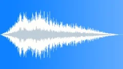 The Dark Winds 03Sound Effect