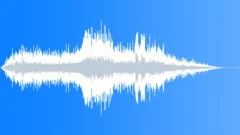 The Dark Winds 05Sound Effect
