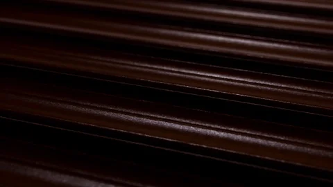 Dark wood background with dramatic light. Stock Footage 108973037