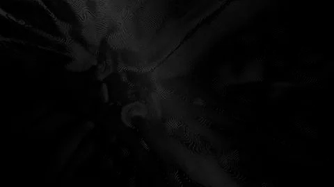 Dark Wood Background 库存插图