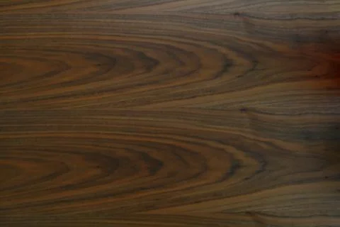 Dark wood background Stock Photos