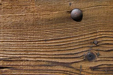 Dark wood background Stock Photos