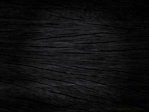 Dark Wood Background Stock Photos