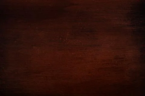 Dark wood background Stock Photos