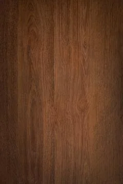 Dark wood background texture 스톡 사진