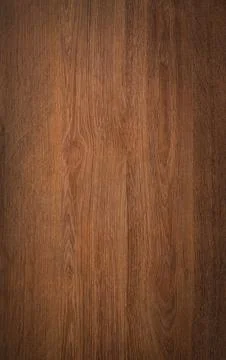 Dark wood background texture Фото