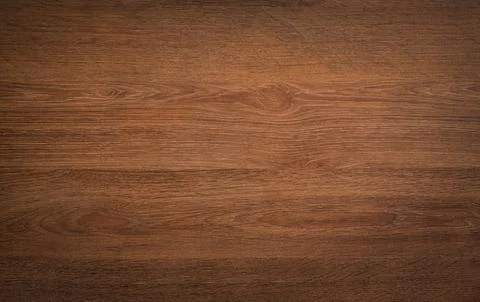 Dark wood background texture 스톡 사진