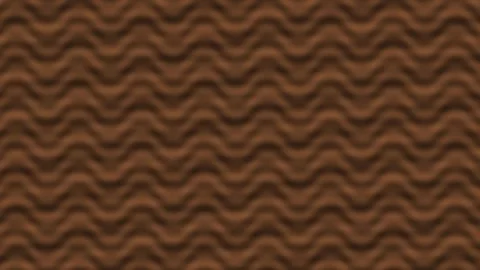 Dark wood grain seamless looping background 4K Vídeos de archivo 336513805