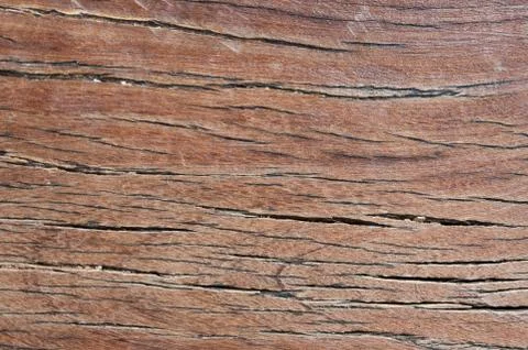 Dark wood pattern Stock Photos