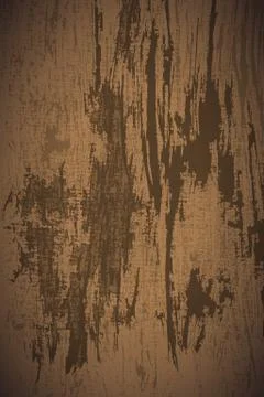 Dark wood pattern Stock Photos