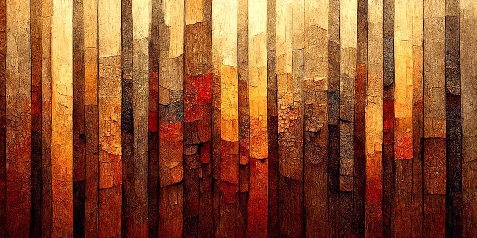 110,065 Wood Plank Vector Images, Stock Photos, 3D objects, & Vectors