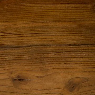 Dark Wood Plank Texture Background Stock Illustration