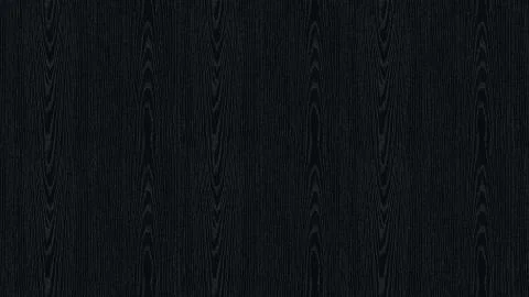 Dark wood planks background Stock Illustration
