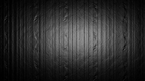 Dark Wood Planks Background with Subtle Lighting and Textured Surface. Stock Footage 339314948