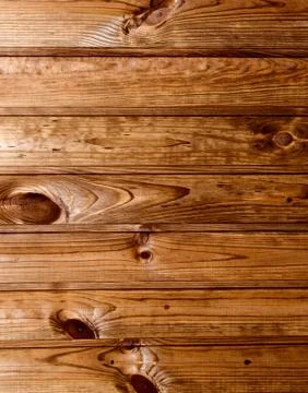 Dark wood texture  background old panels Stock Photos