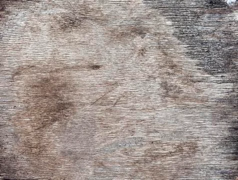 Dark Wood Texture Background Foto stock