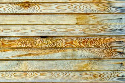 Dark Wood Texture Background Stock Photos