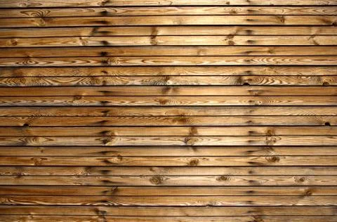 Dark Wood Texture Background Stock Photos