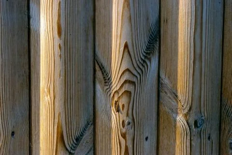 Dark Wood Texture Background Stock Photos