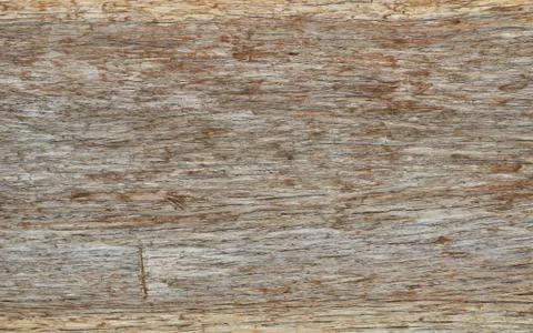 Dark wood texture background Stock Photos