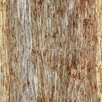 Dark wood texture background Stock Photos
