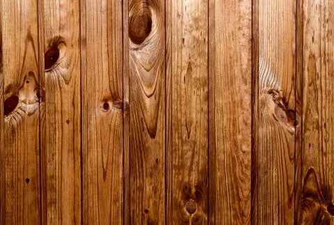 Dark wood texture  background Stock Photos