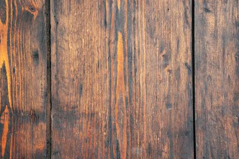 Dark wood texture background Stock Photos