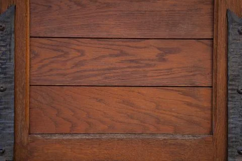 Dark wood texture background Stock Photos