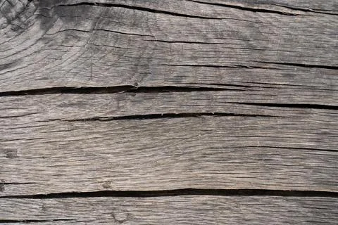 Dark wood texture background Stock Photos