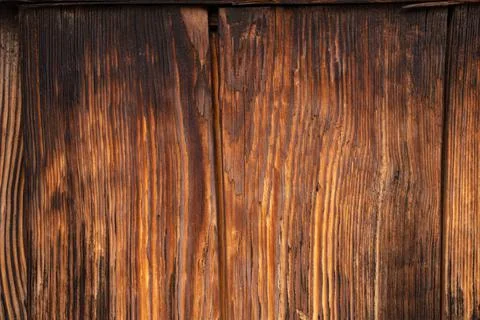 Dark wood texture background Stock Photos
