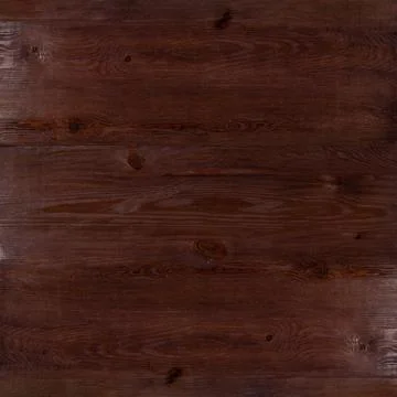 Dark wood texture background Stock Photos