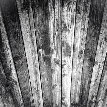 Dark wood texture background surface with old natural pattern or dark wood te Stock-Fotos